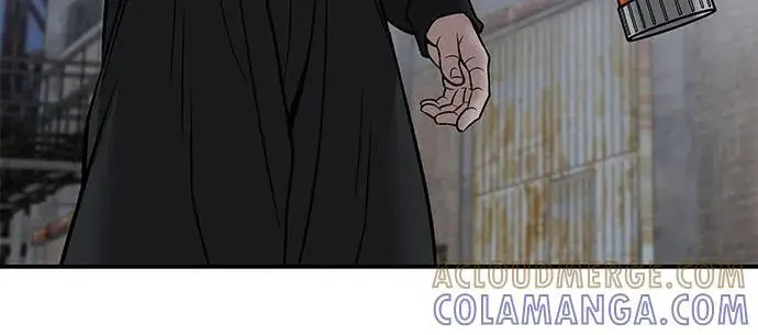 《校霸负责人》第149话图40