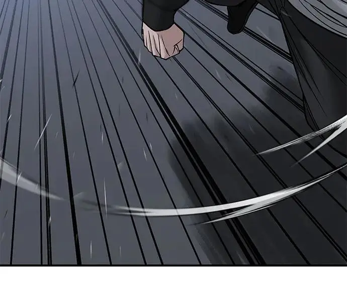 《校霸负责人》第149话图65