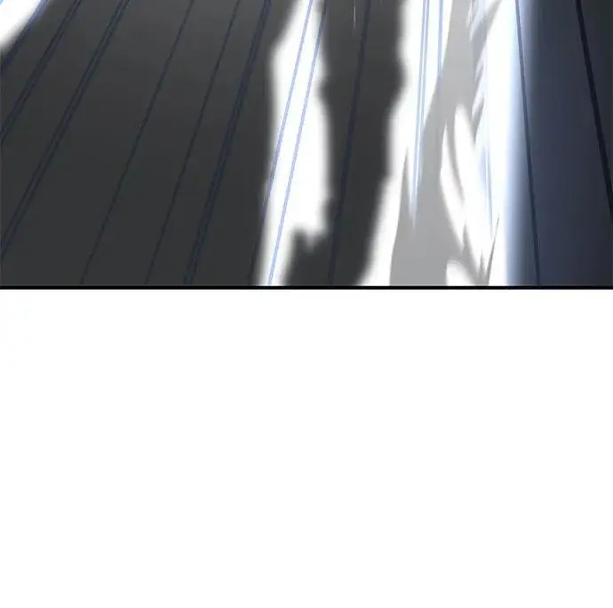 《校霸负责人》第150话图57