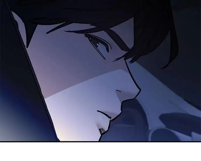 《校霸负责人》第151话图96