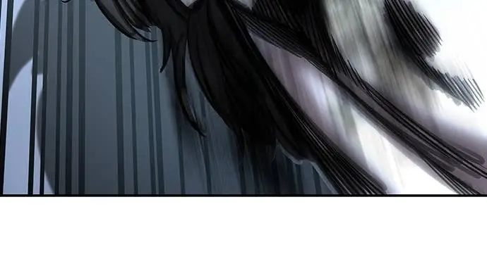 《校霸负责人》第157话图85
