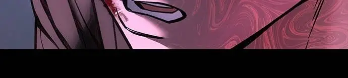 《校霸负责人》第159话图61