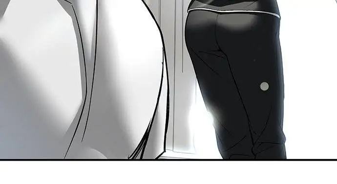 《校霸负责人》第162话图95