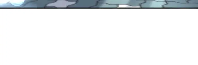 《校霸负责人》第163话图56
