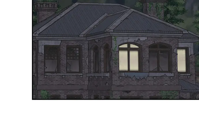 《校霸负责人》第167话图65