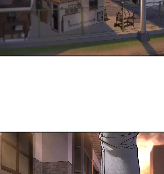 《校霸负责人》第168话(第三季完结)图237
