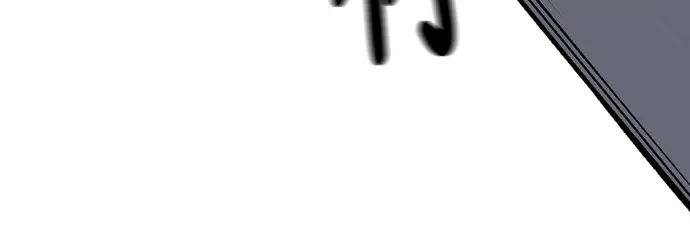 《校霸负责人》第168话(第三季完结)图37