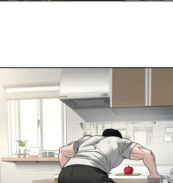 《校霸负责人》第168话(第三季完结)图87