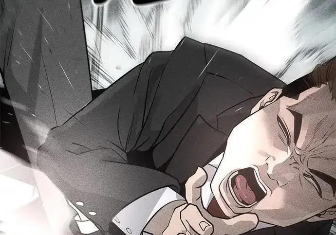 《校霸负责人》第169话图101