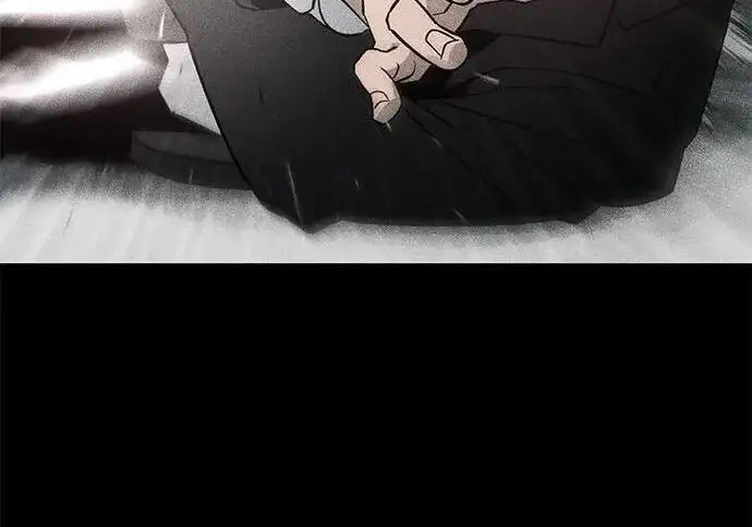 《校霸负责人》第169话图102