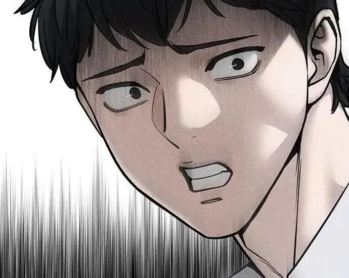 《校霸负责人》第169话图108