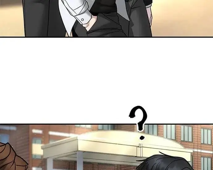 《校霸负责人》第169话图129
