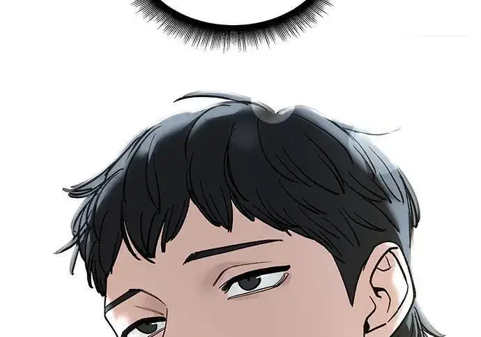 《校霸负责人》第169话图146
