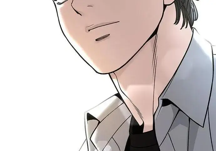 《校霸负责人》第169话图147