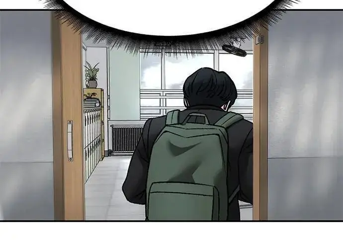 《校霸负责人》第169话图159
