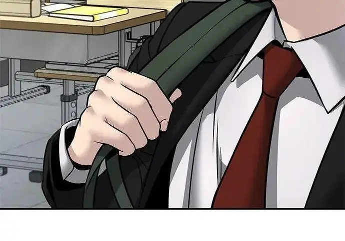 《校霸负责人》第169话图183