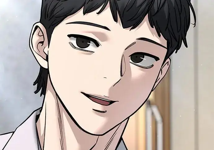 《校霸负责人》第169话图185