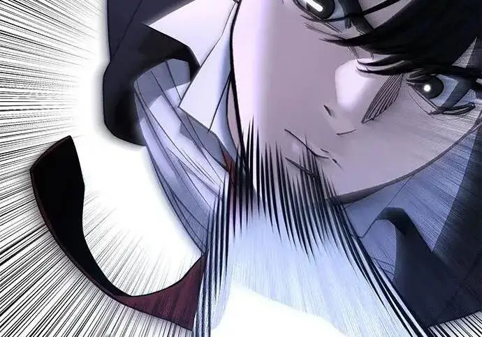 《校霸负责人》第169话图20