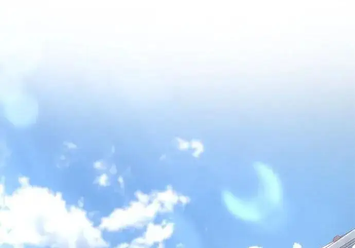 《校霸负责人》第169话图211