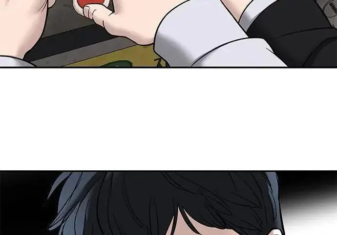 《校霸负责人》第169话图225