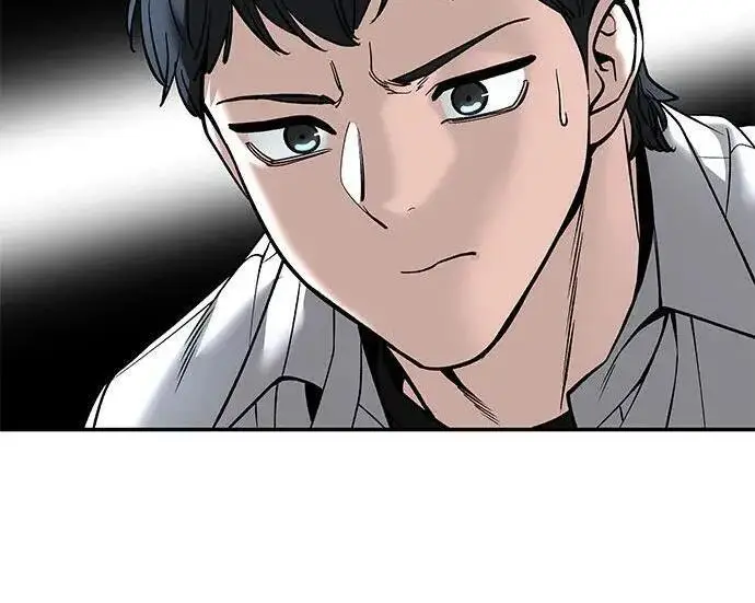 《校霸负责人》第169话图226