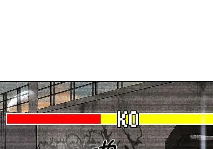 《校霸负责人》第169话图241