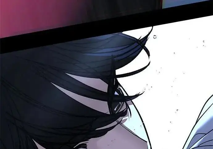 《校霸负责人》第169话图28