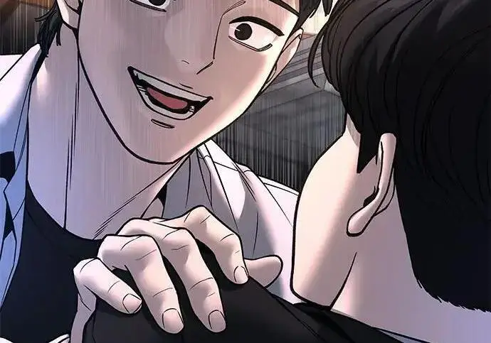 《校霸负责人》第169话图292
