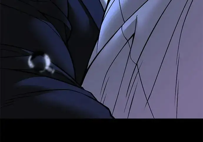 《校霸负责人》第169话图30