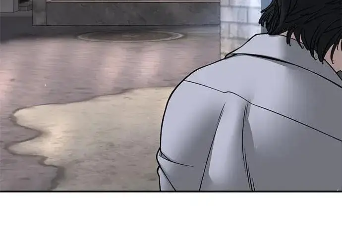 《校霸负责人》第169话图301