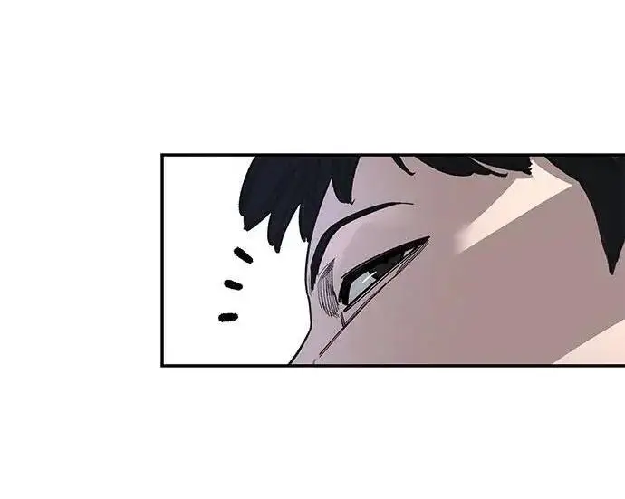 《校霸负责人》第169话图302