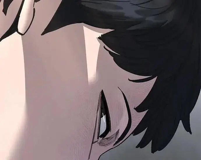 《校霸负责人》第169话图314