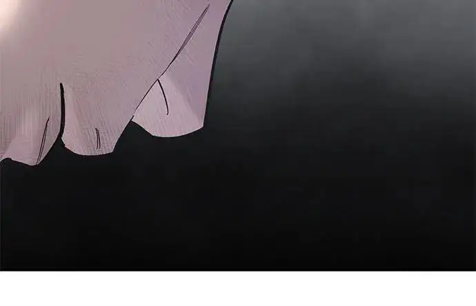 《校霸负责人》第169话图315