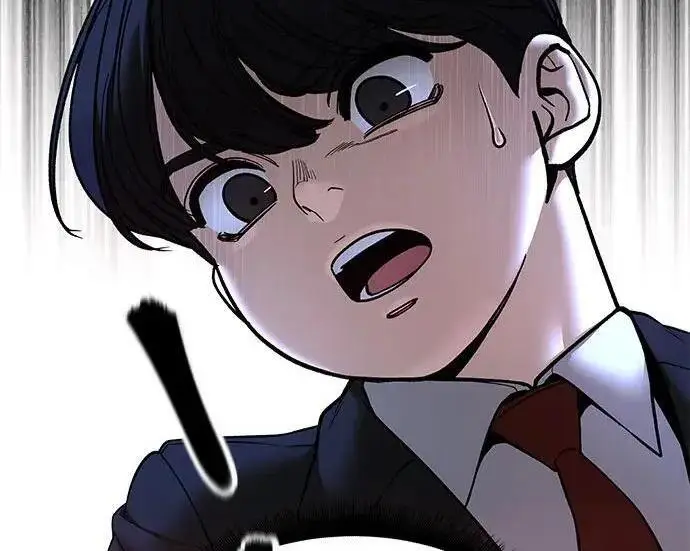 《校霸负责人》第169话图353