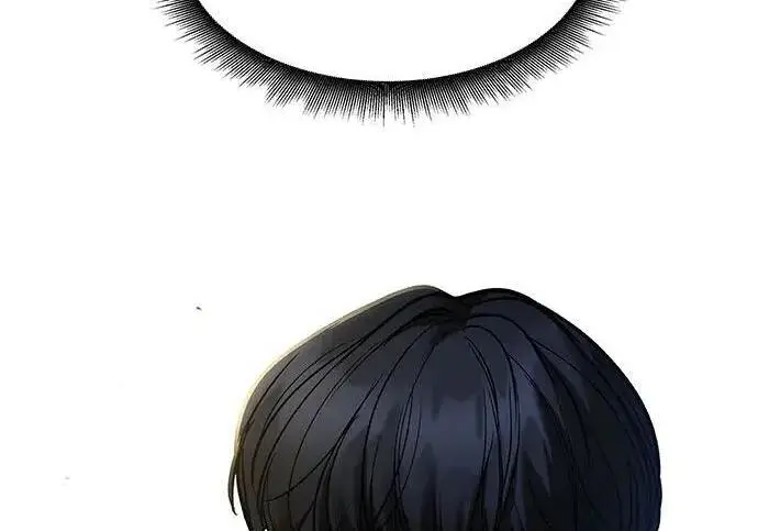 《校霸负责人》第169话图361