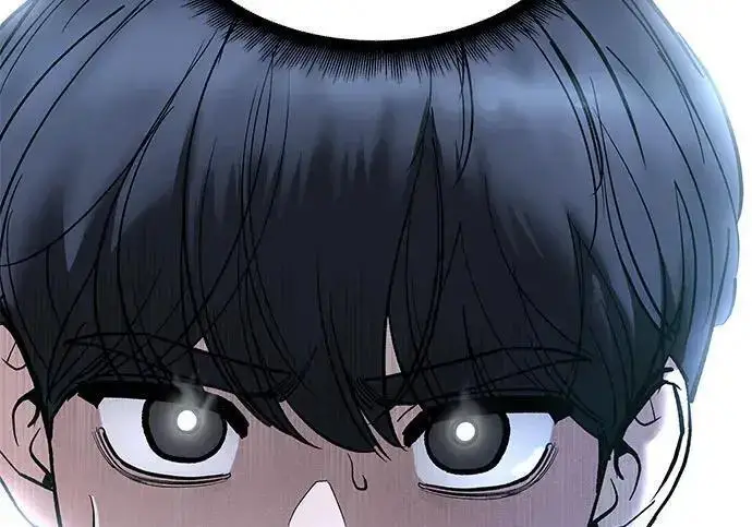 《校霸负责人》第169话图367