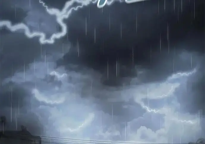 《校霸负责人》第169话图4