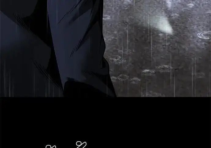 《校霸负责人》第169话图44