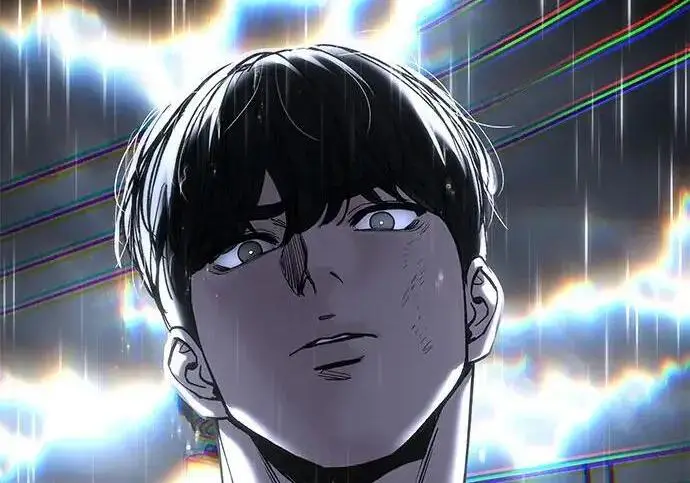 《校霸负责人》第169话图48