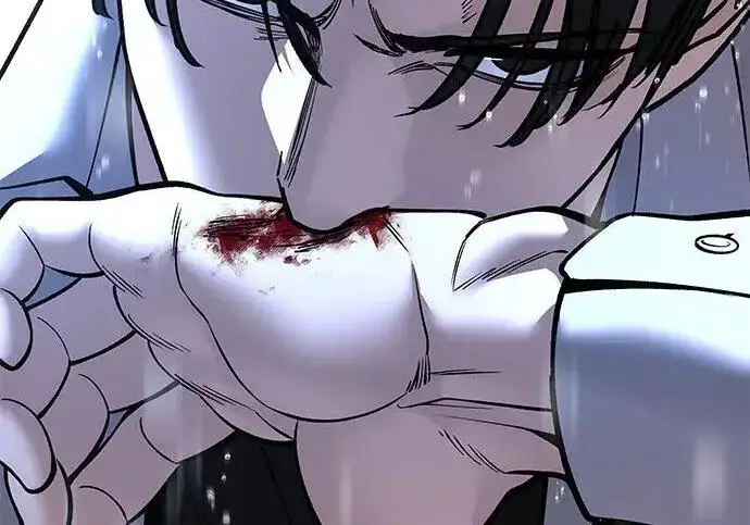 《校霸负责人》第169话图60