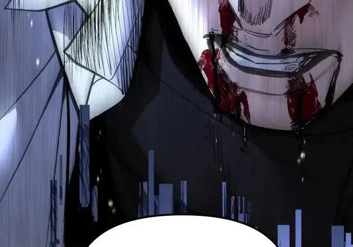 《校霸负责人》第169话图67