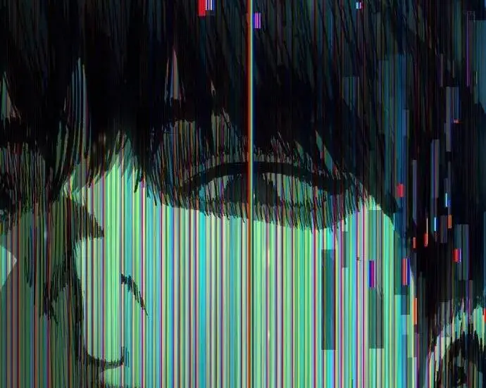 《校霸负责人》第169话图69