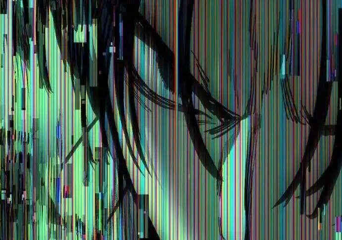 《校霸负责人》第169话图71