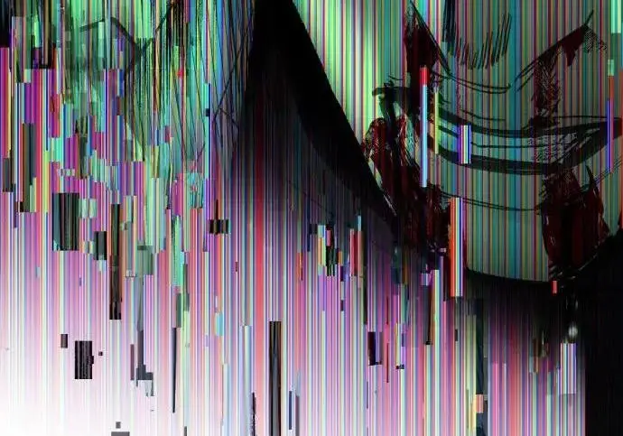 《校霸负责人》第169话图72