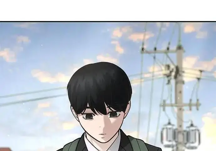 《校霸负责人》第169话图81