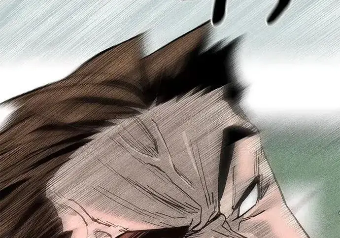 《校霸负责人》第169话图98