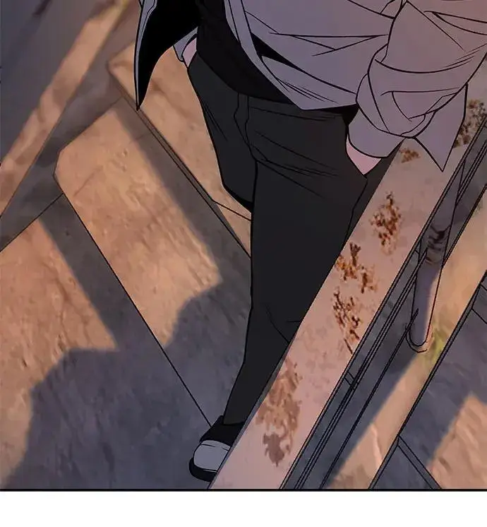 《校霸负责人》第170话图101