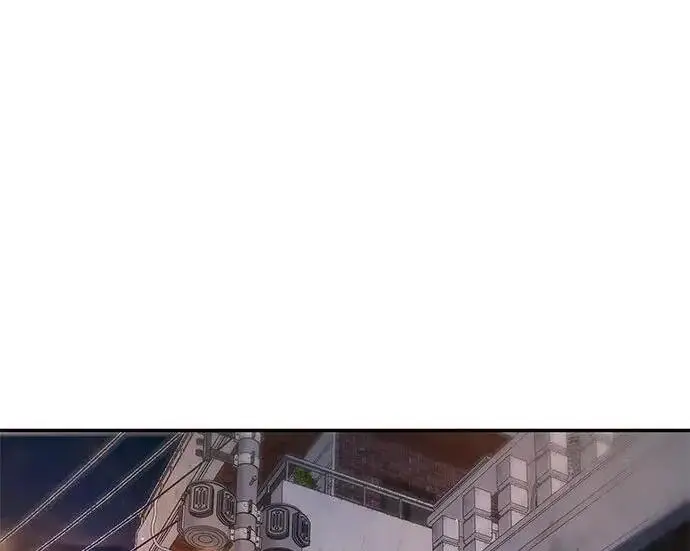 《校霸负责人》第170话图105