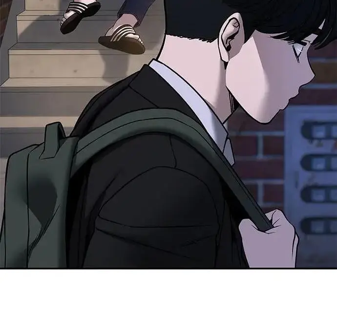 《校霸负责人》第170话图116