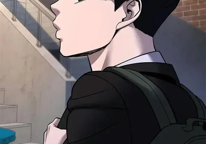 《校霸负责人》第170话图118